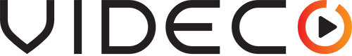 videco-logo
