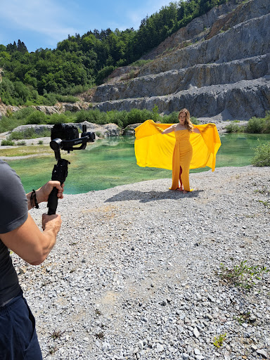 Photo from customer review