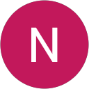 Nika Misajlovski profile picture