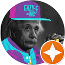 Rok Lešnik profile picture