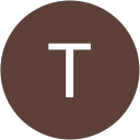 Tia Musić profile picture