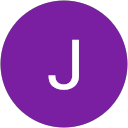 Jurij Zupan profile picture