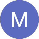 Maja Marinčič profile picture